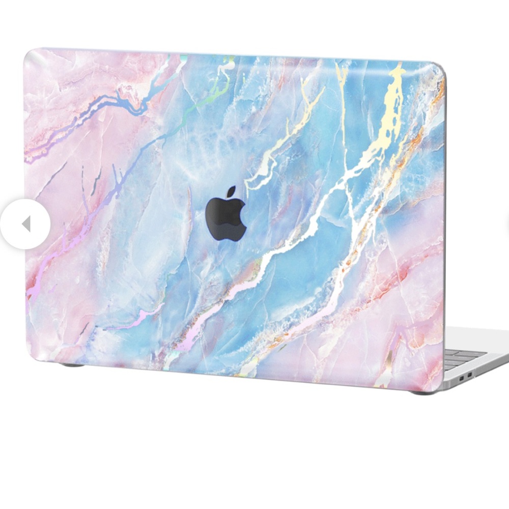 MacBook Pro case - Picture 2 of 5